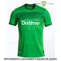 Camiseta Leganés 24-25, Visitante