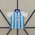 Camiseta Malaga 26-27, Local