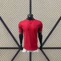 Camiseta Marruecos 26-27, Local (Player Versión ) Mundial 2026
