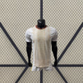 Camiseta Marruecos 26-27, Visitante (Player Versión ) Mundial 2026