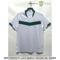 Camiseta Mexico 2006, Visitante (Versión Retro)