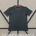 Camiseta Panamá, 25-26, 3° Equipacíon