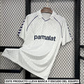 Camiseta R.M. 88-89, Local (Versión Retro)