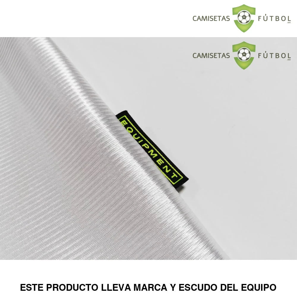 Camiseta R.M. 98-00, Local (Versión Retro)