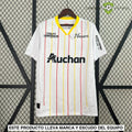 Camiseta Racing Club de Lens 24-25, 3ª Equipación