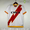 Camiseta Rayo Vallecano 23-24, Local (ENTREGA EN 24-72 HORAS)