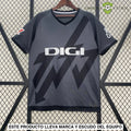 Camiseta Rayo Vallecano 24-25, 3ª Equipación
