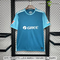 Camiseta Real Betis 24-25, 3ª Equipación