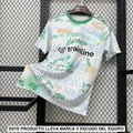 Camiseta Real Betis 25-26, Edición Especial