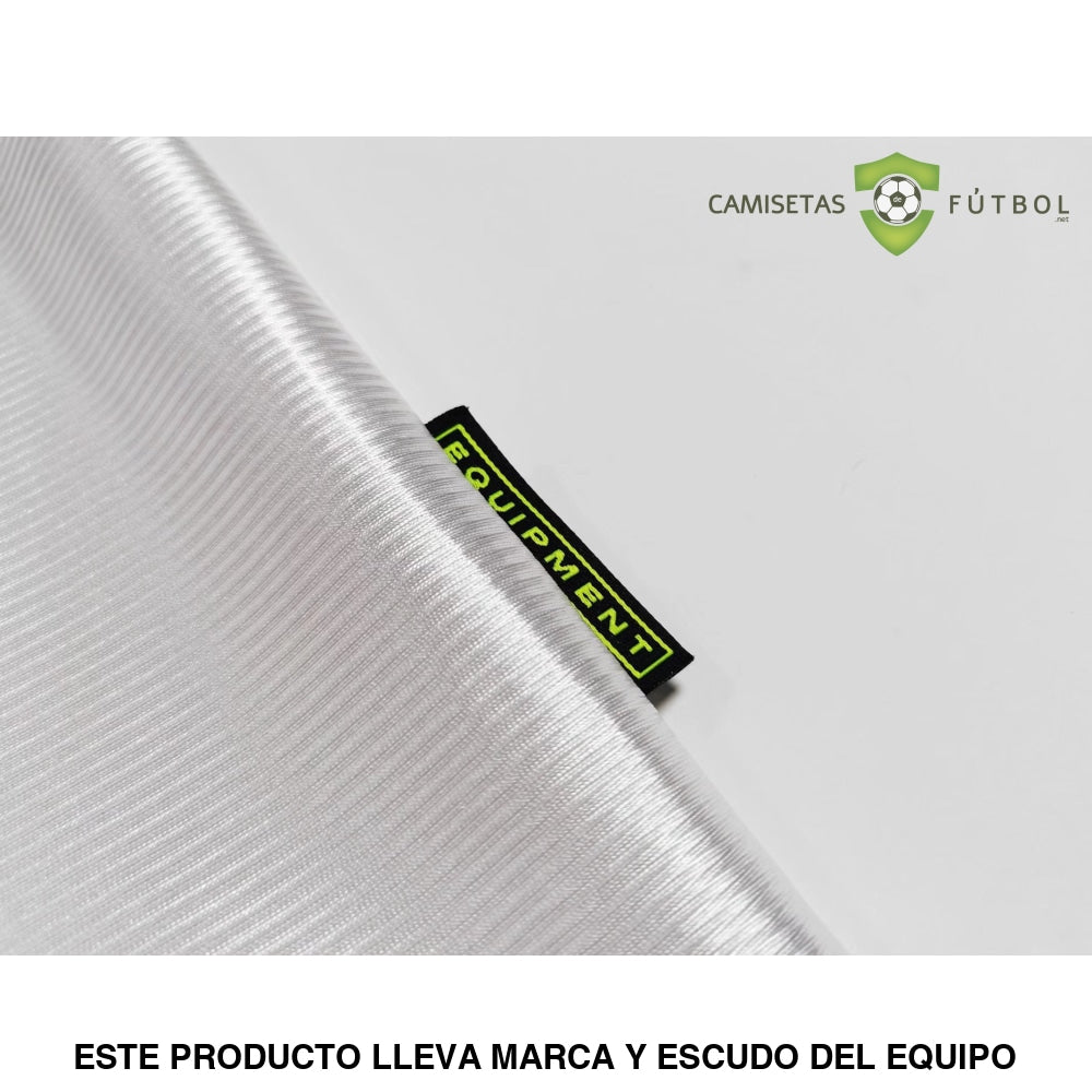 Camiseta R.M. 98-00, Local (Versión Retro)