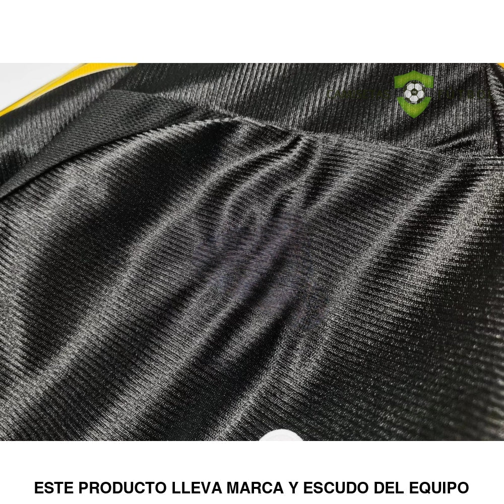 Camiseta R.M. 99-01, Visitante (Versión Retro)