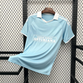 Camiseta Real Oviedo 26-27, Aniversario de 100 años
