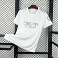 Camiseta R.M. 26-27, Edicion Especial Aniversario de 125 años