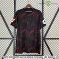 Camiseta Sevilla 24-25, 3ª Equipacion