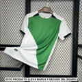 Camiseta Sporting Portugal 24-25, Edición Especial Stromp