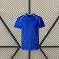 Camiseta Uzbekistán 26-27, Local, Mundial 2026