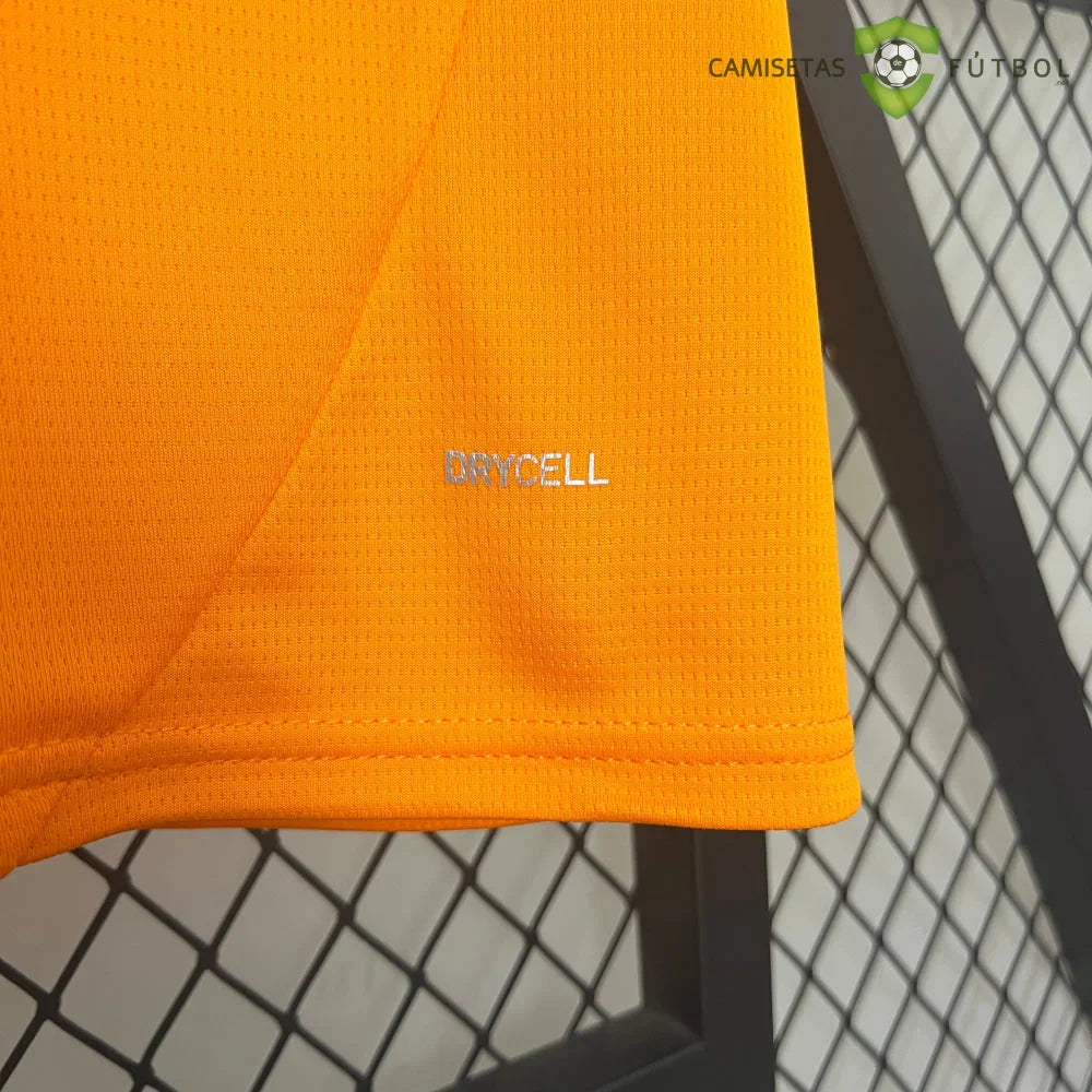 Camiseta Valencia 24-25, 3ª Equipación
