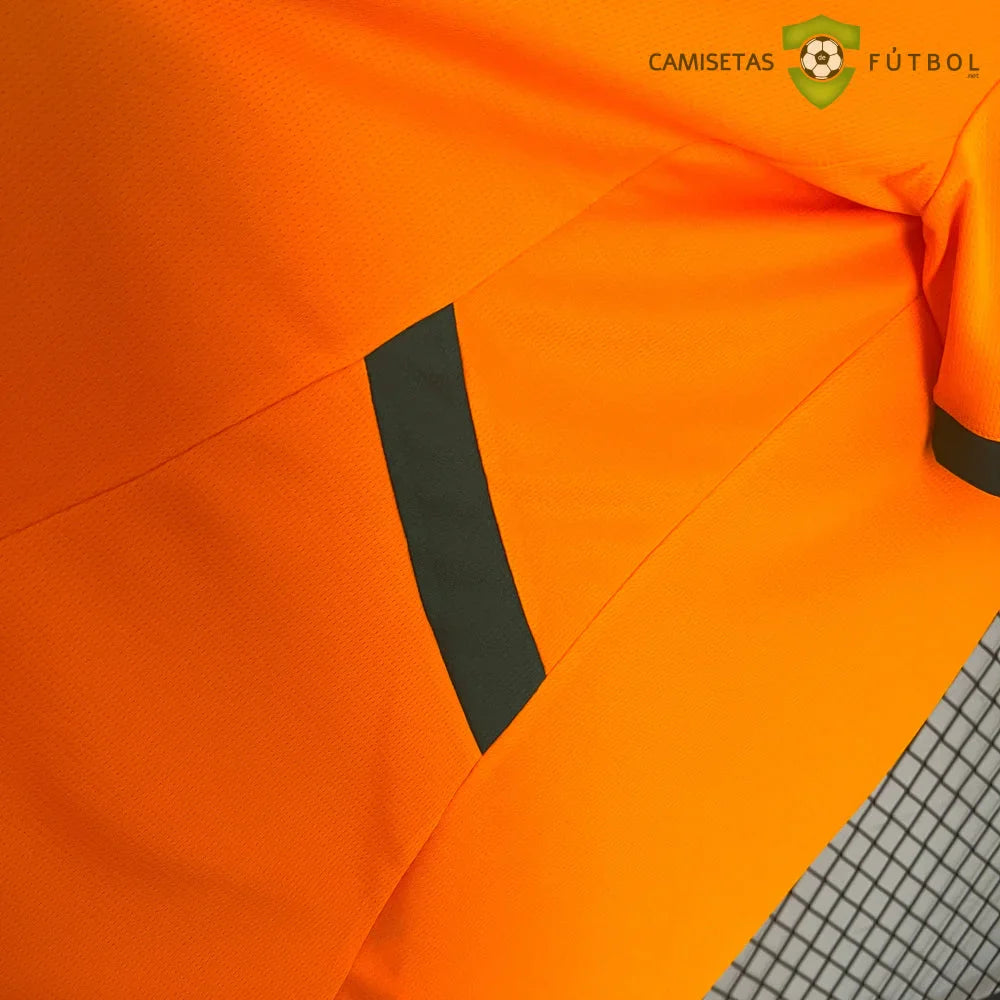 Camiseta Valencia 24-25, 3ª Equipación