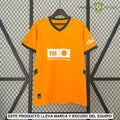 Camiseta Valencia 24-25, 3ª Equipación