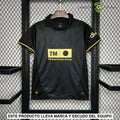 Camiseta Valencia 24-25, Visitante (ENTREGA EN 24-72 HORAS)