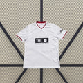 Camiseta Valencia 26-27, Local