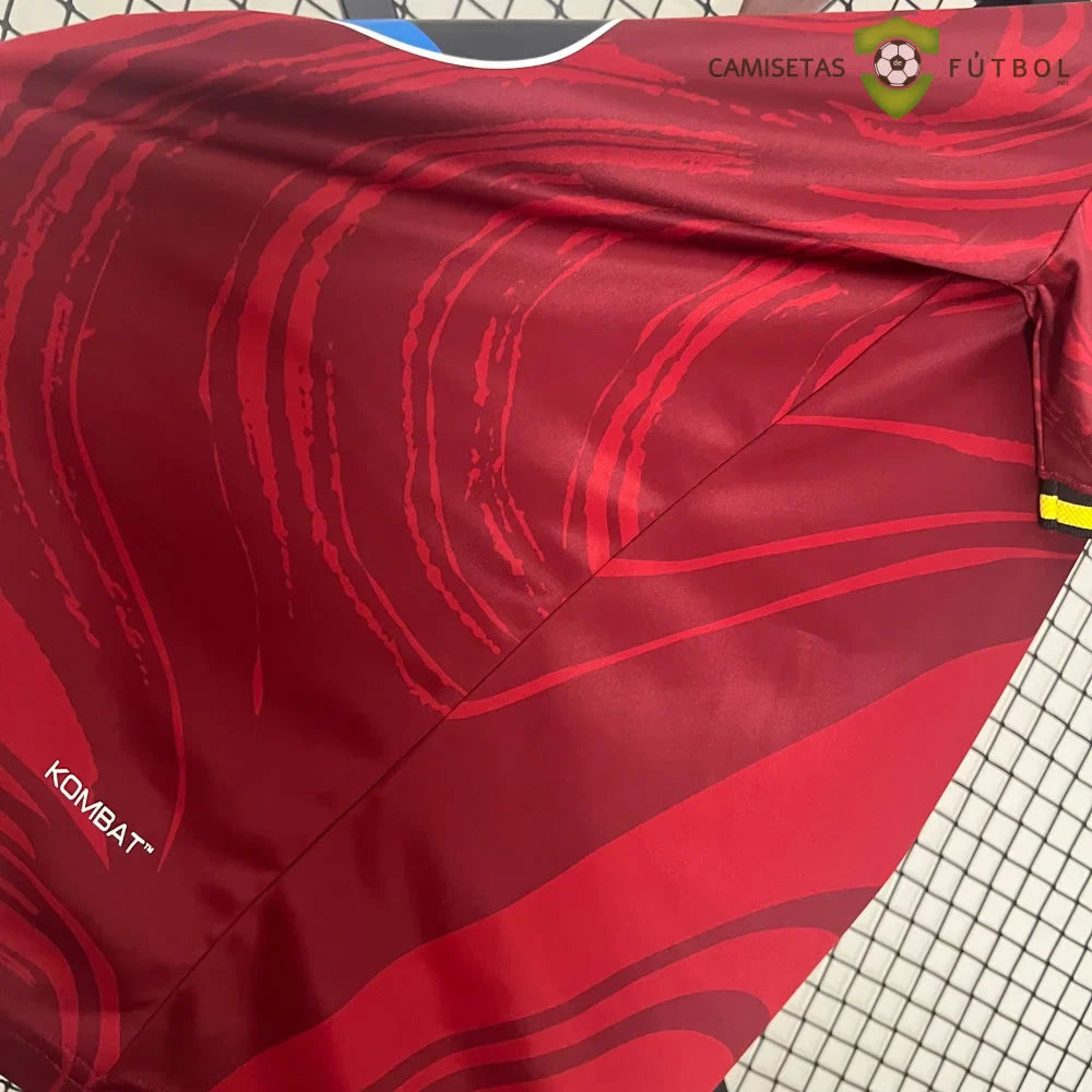 Camiseta Valladolid 24-25, 3ª Equipación