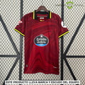 Camiseta Valladolid 24-25, 3ª Equipación