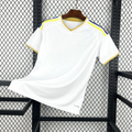 Camiseta Venezuela 26-27, Visitante, Mundial 2026
