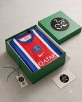 Caja sorpresa PREMIUM