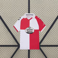Camiseta Celta de Vigo 25-26, Edición especial (Versión retro)