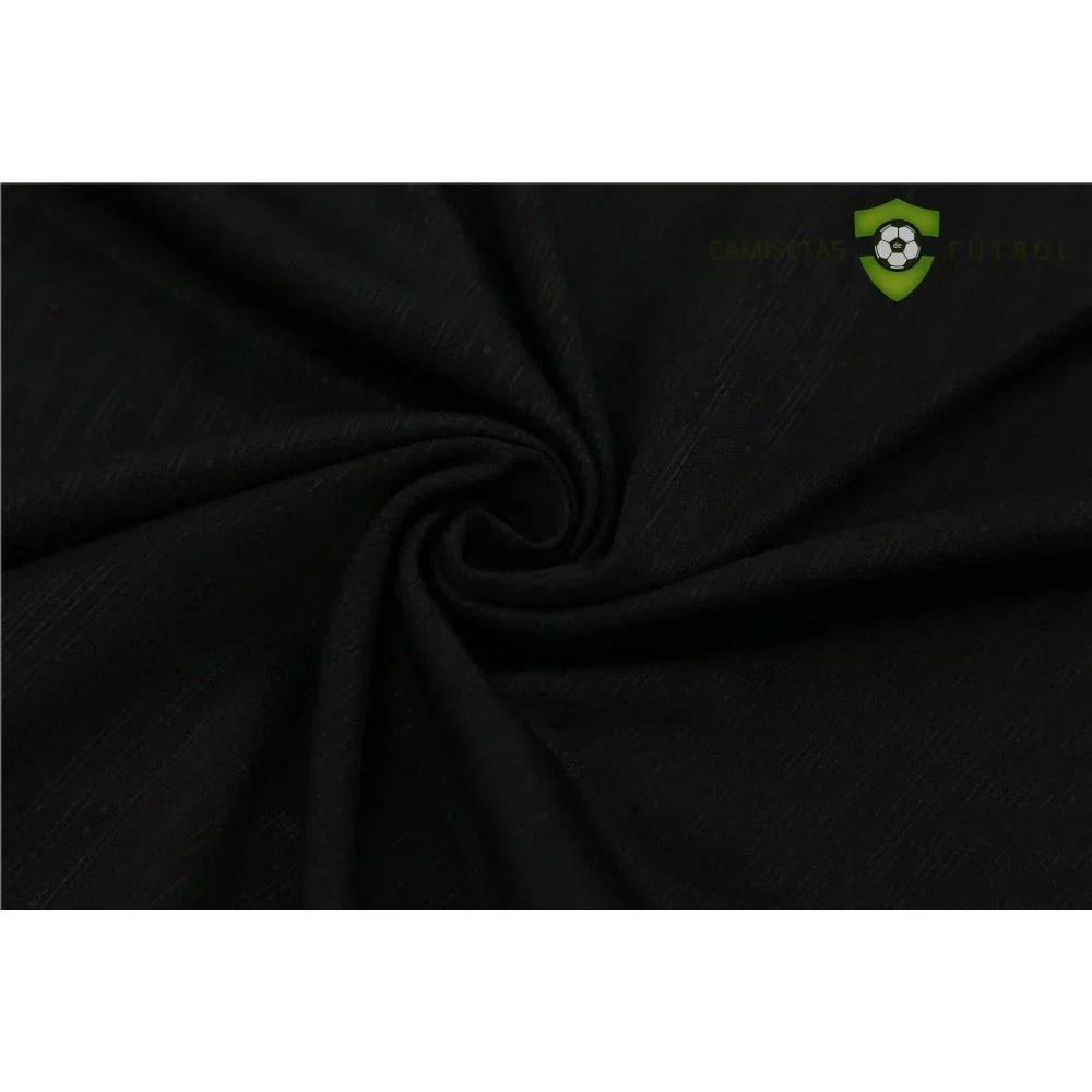 Chandal Barcelona 24-25, media cremallera, Modelo 8 (ENTREGA EN 24-72 HORAS)