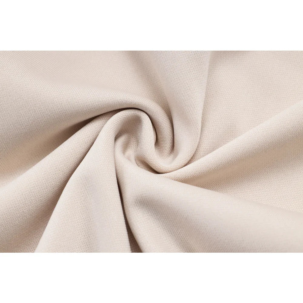 Chandal Barcelona 25-26, cremallera completa, Modelo 1  (ENTREGA EN 24-72 HORAS)