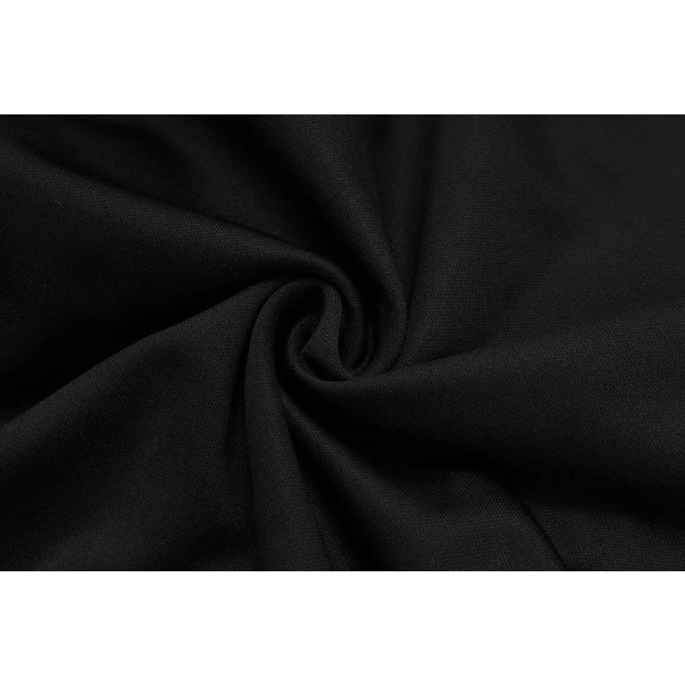 Chandal Barcelona 25-26, cremallera completa, Modelo 3  (ENTREGA EN 24-72 HORAS)