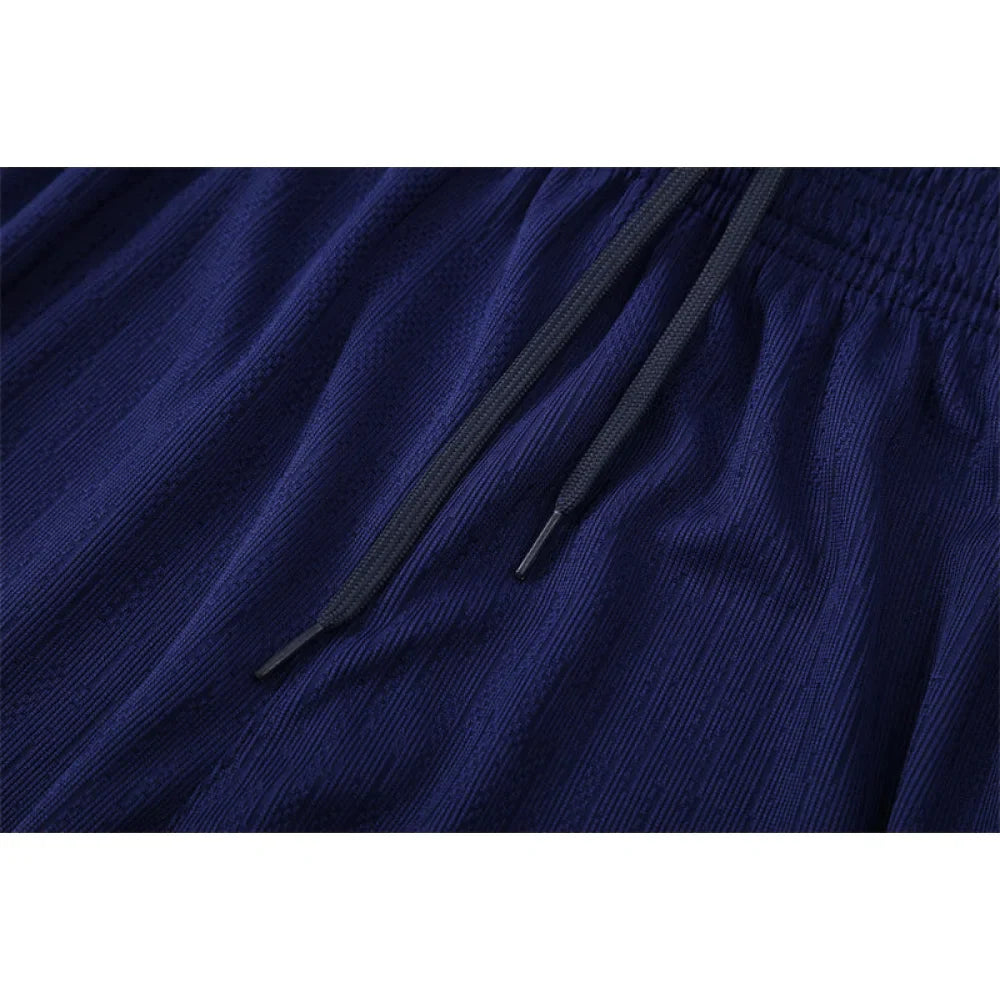 Chandal Barcelona 25-26, media cremallera, Modelo 8