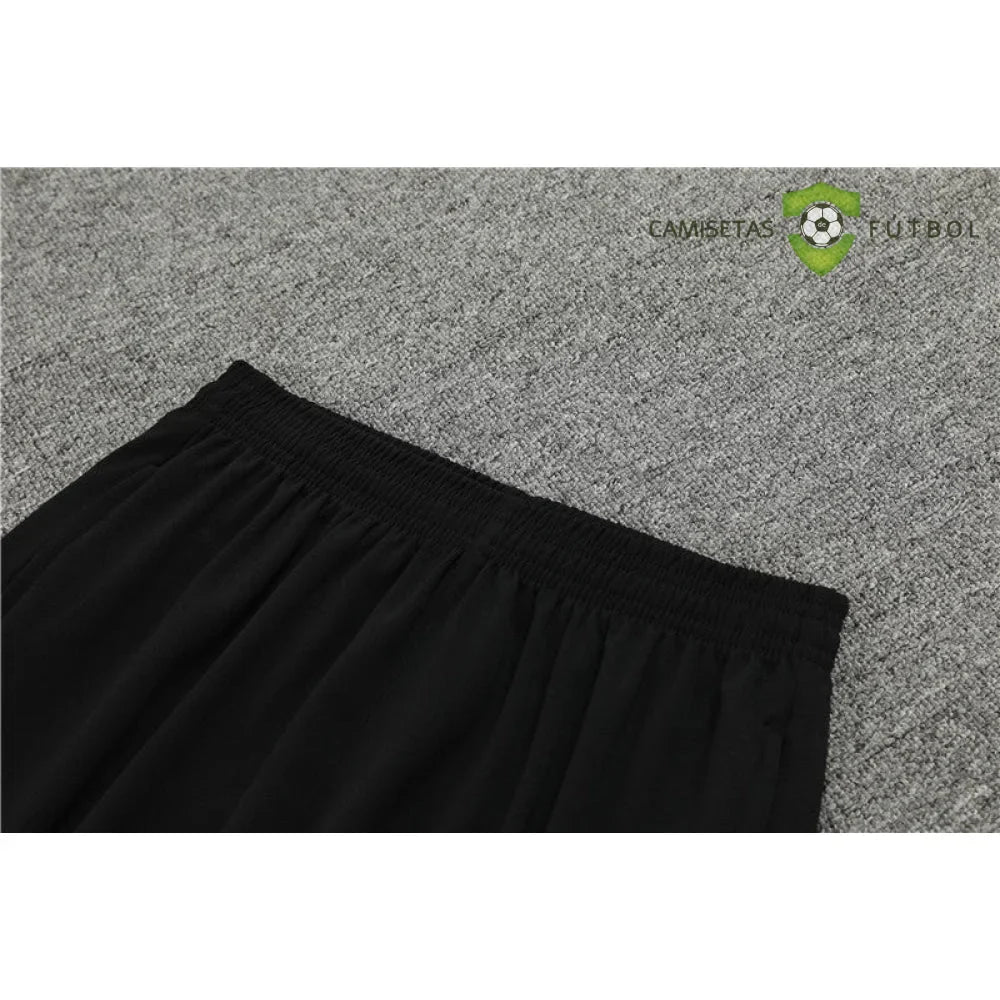 Chandal Chelsea 24-25, media cremallera, Modelo 5