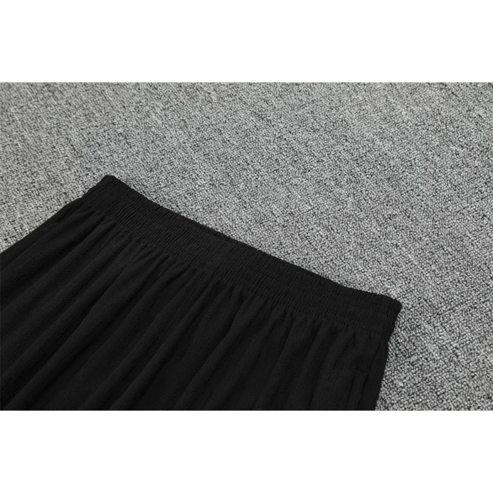 Chandal Chelsea 25-26, media cremallera, Modelo 5