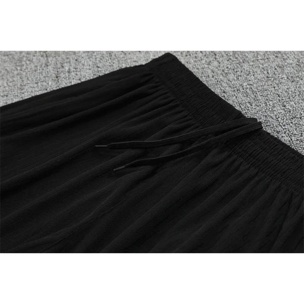 Chandal Inglaterra 25-26, media cremallera, Modelo 2