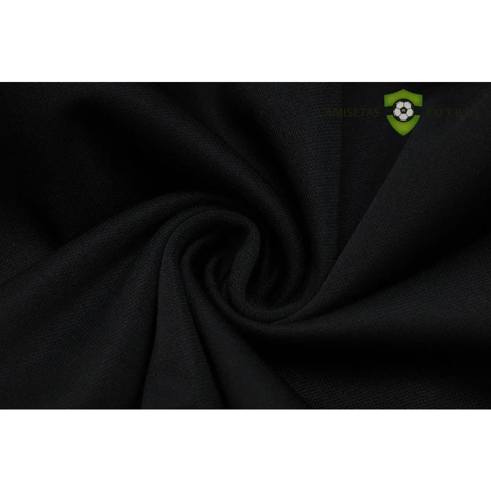 Chandal R.M. 24-25, cremallera completa, Modelo 4 (ENTREGA EN 24-72 HORAS)
