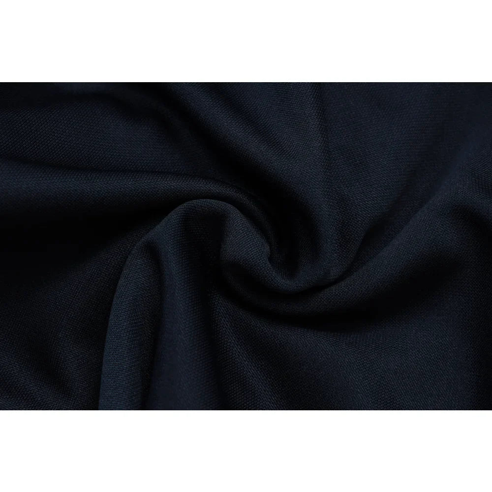 Chandal R.M. 25-26, cremallera completa, Modelo 10  (ENTREGA EN 24-72 HORAS)
