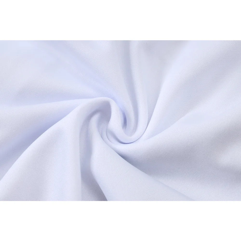 Chandal R.M. 25-26, cremallera completa, Modelo 14 (ENTREGA EN 24-72 HORAS)