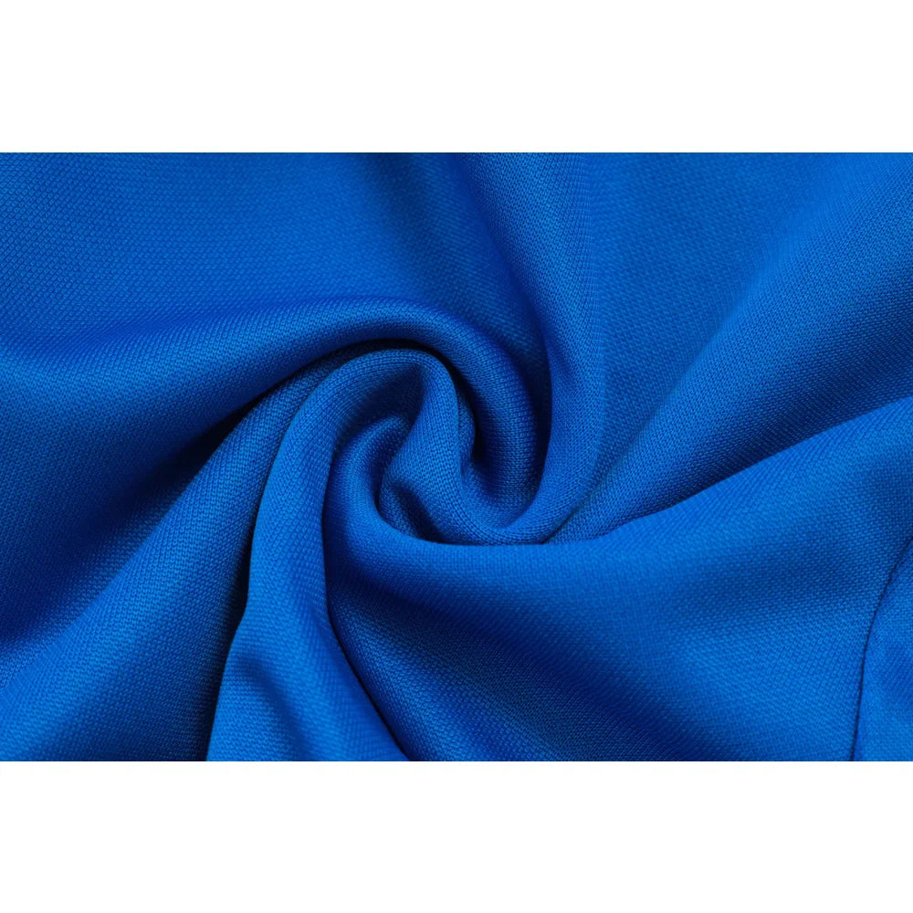 Chandal R.M. 25-26, cremallera completa, Modelo 16 (ENTREGA EN 24-72 HORAS)