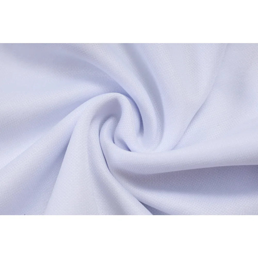 Chandal R.M. 25-26, cremallera completa, Modelo 17 (ENTREGA EN 24-72 HORAS)