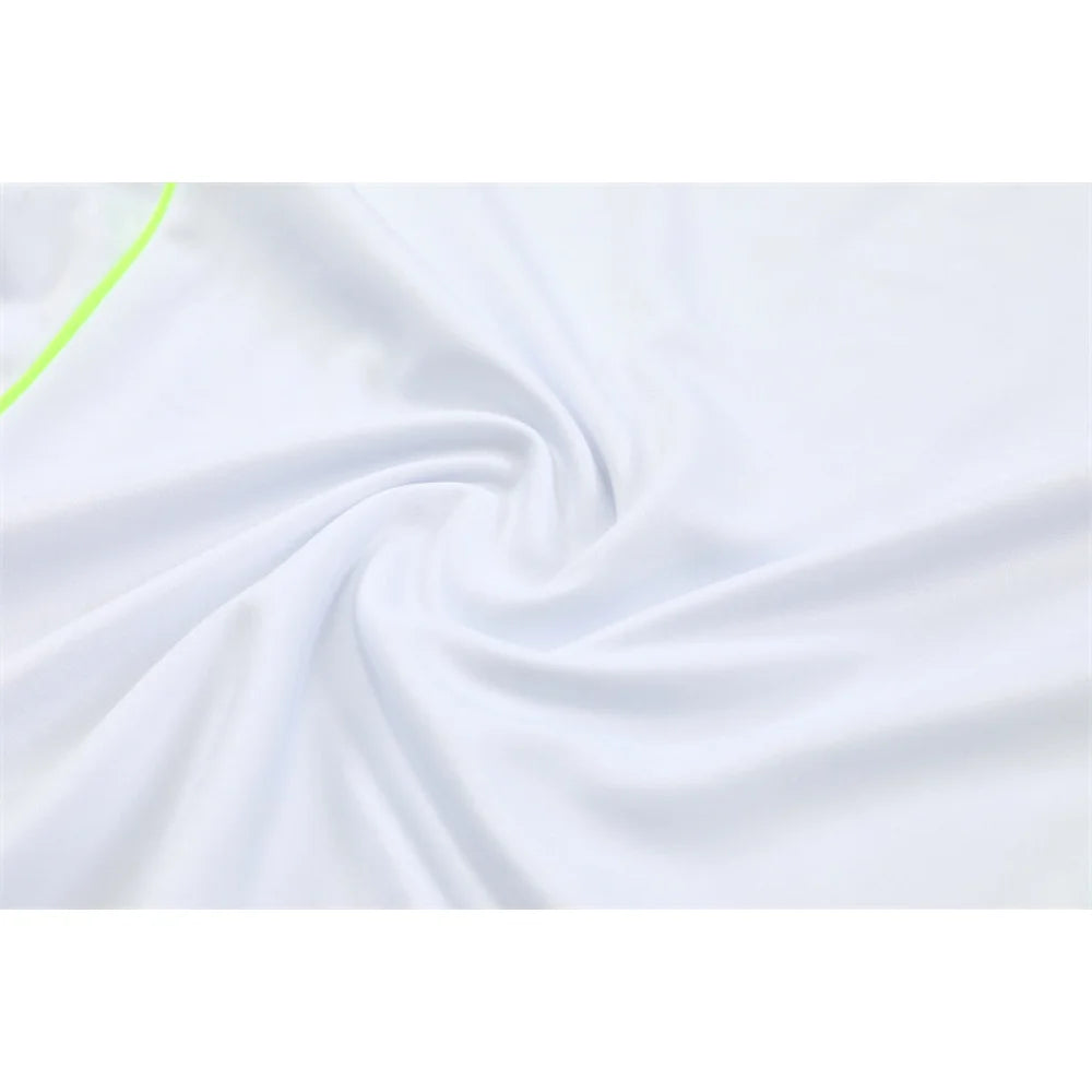 Chandal R.M. 25-26, media cremallera, Modelo 5 (ENTREGA EN 24-72 HORAS)