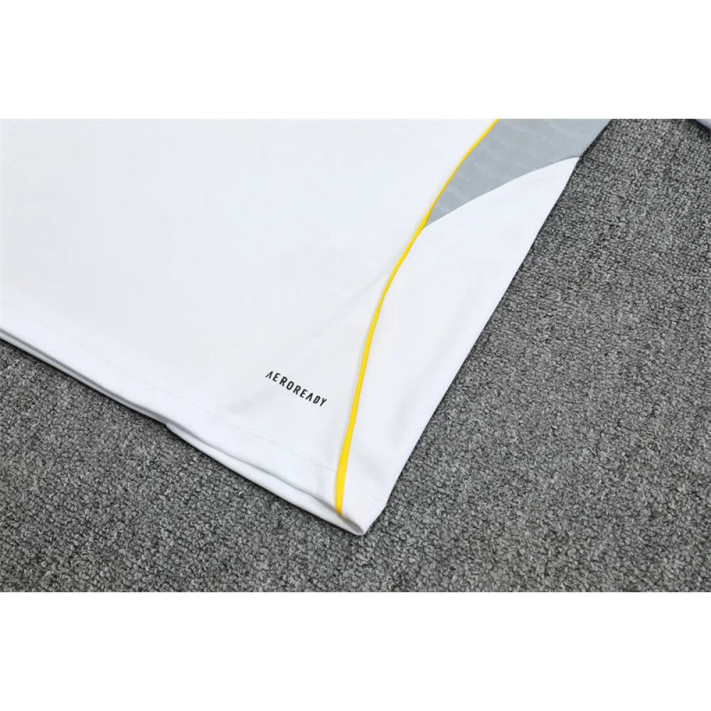 Chandal R.M. 25-26, media cremallera, Modelo 7  (ENTREGA EN 24-72 HORAS)