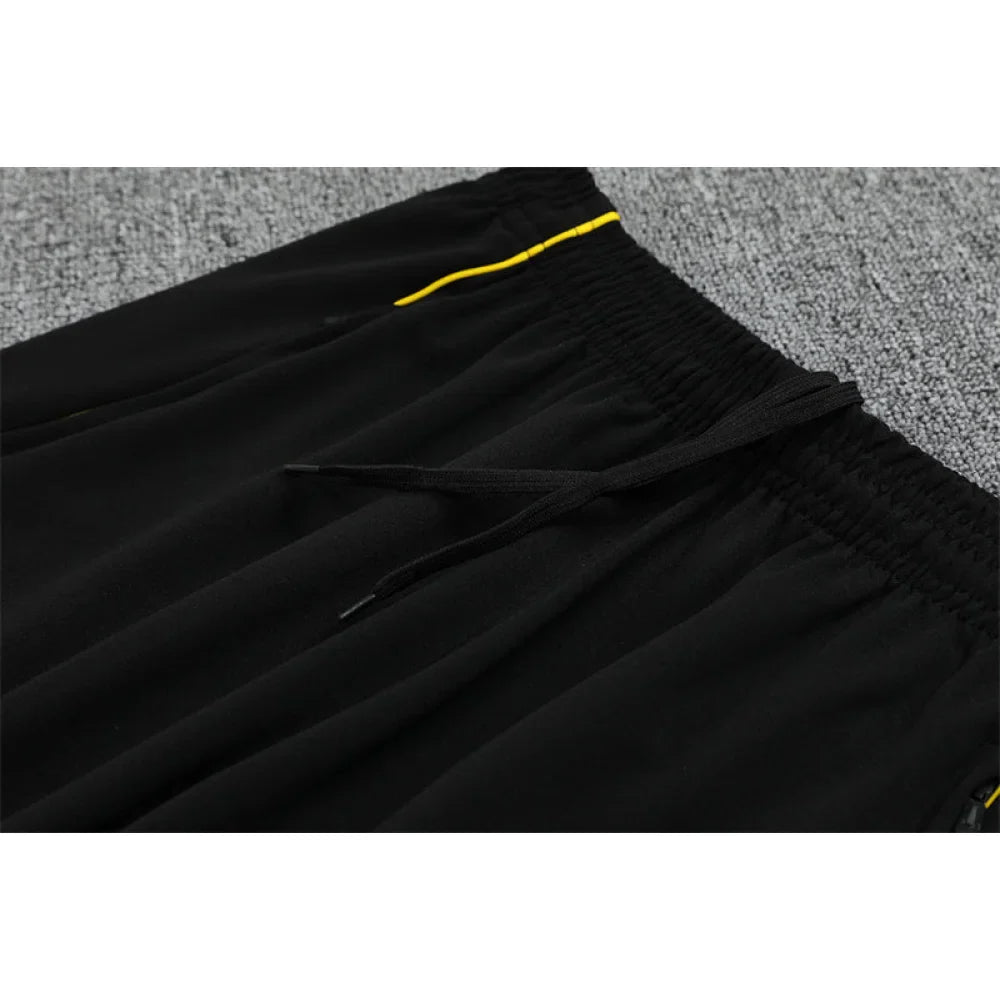 Chandal R.M. 25-26, media cremallera, Modelo 7  (ENTREGA EN 24-72 HORAS)
