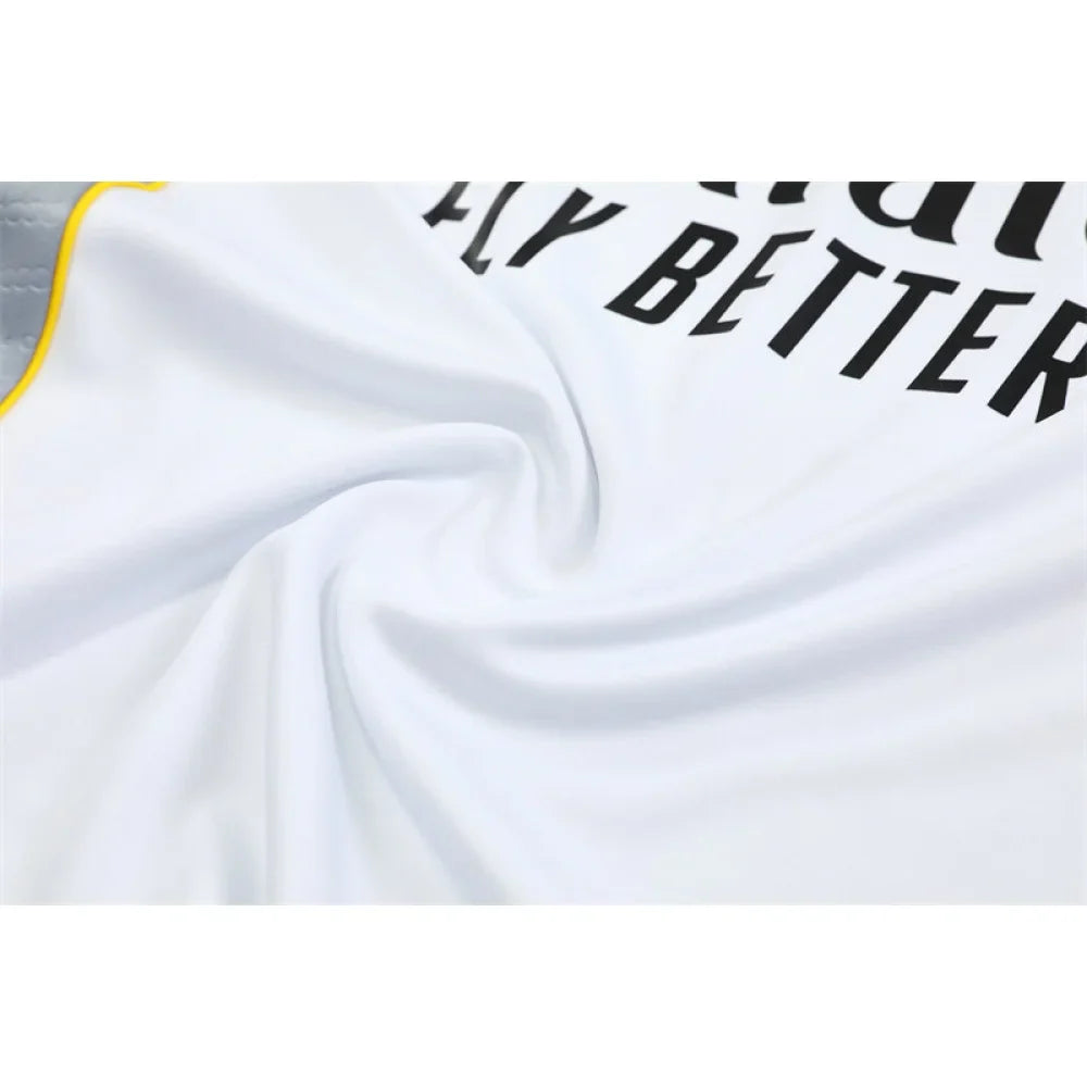 Chandal R.M. 25-26, media cremallera, Modelo 7  (ENTREGA EN 24-72 HORAS)
