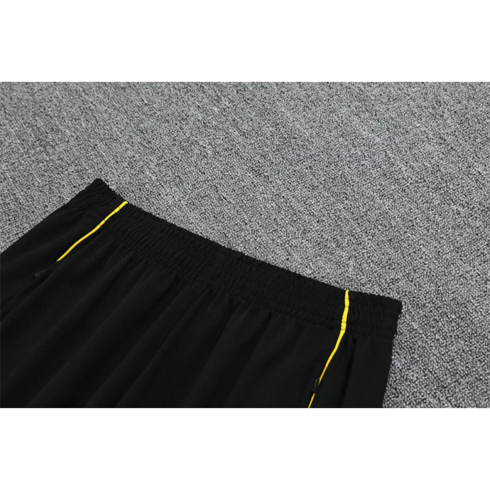 Chandal R.M. 25-26, media cremallera, Modelo 7