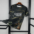 Camiseta PSG 25-26, Edición Nocturna