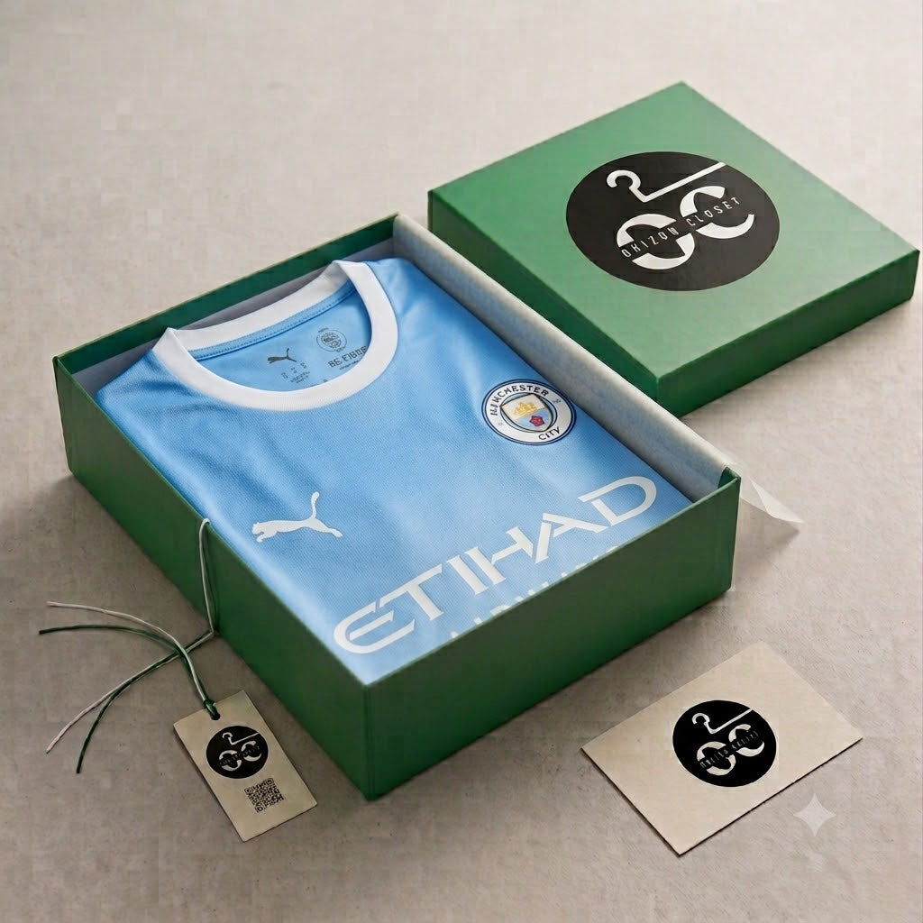 Caja sorpresa infantil Premium