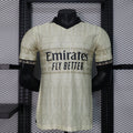 Camiseta AC Milan 23-24, Edición Especial Pleasures (Player Version) (ENTREGA EN 24-72 HORAS)